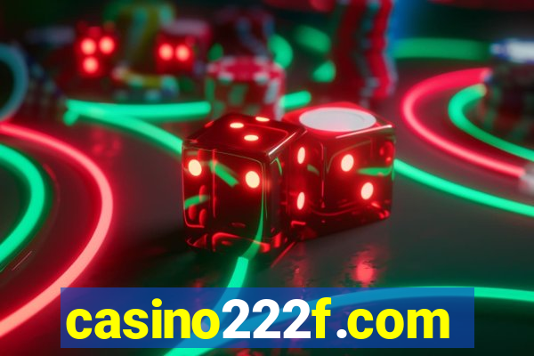 casino222f.com