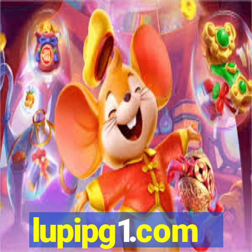 lupipg1.com