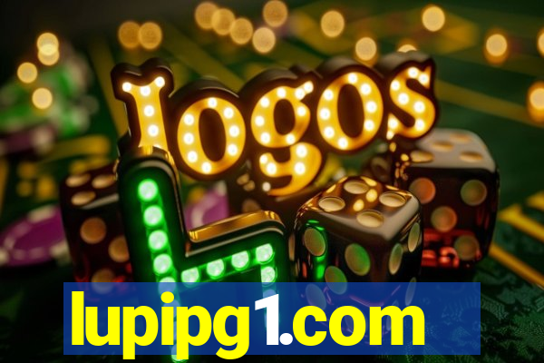 lupipg1.com