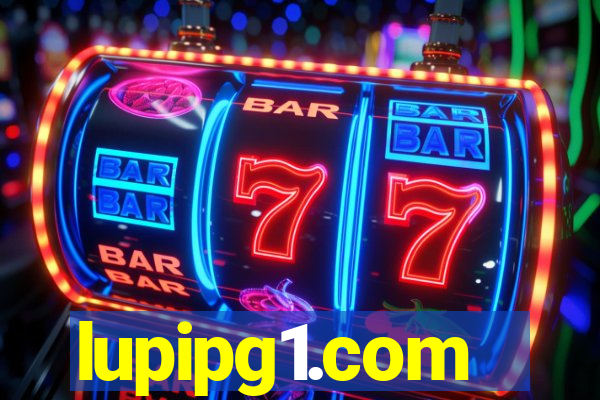 lupipg1.com