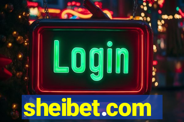 sheibet.com