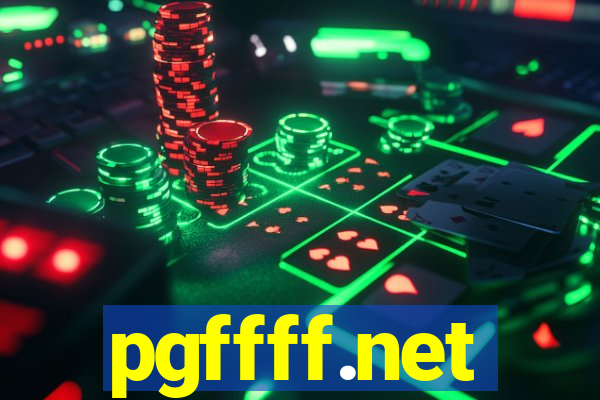pgffff.net