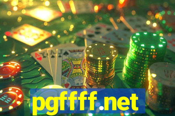 pgffff.net
