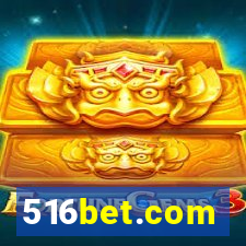 516bet.com