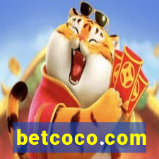 betcoco.com