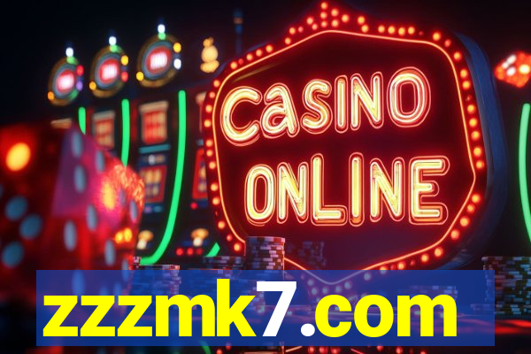 zzzmk7.com