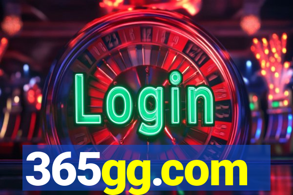 365gg.com