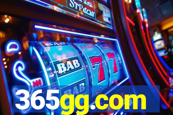 365gg.com