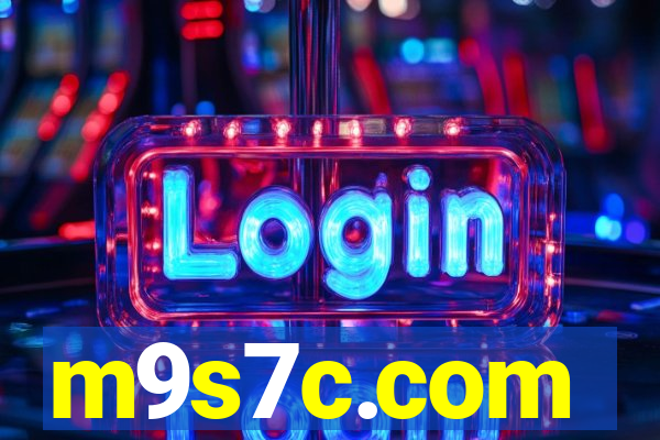 m9s7c.com
