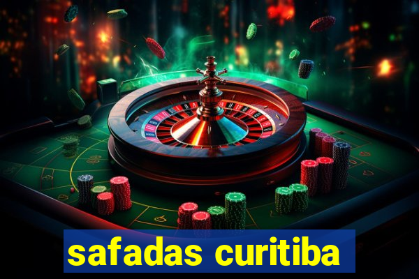 safadas curitiba