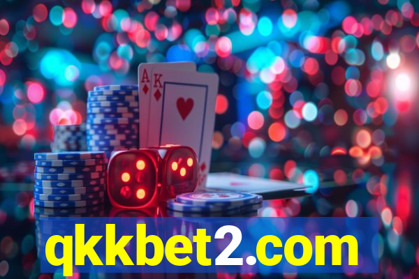qkkbet2.com