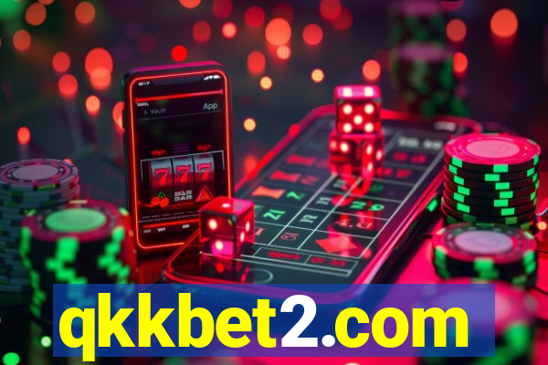 qkkbet2.com