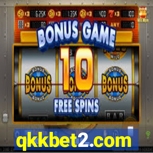 qkkbet2.com