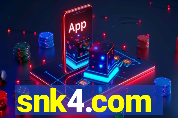 snk4.com