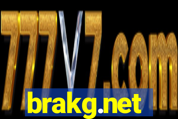 brakg.net