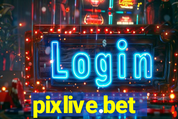 pixlive.bet