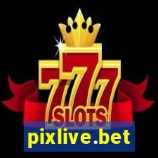 pixlive.bet