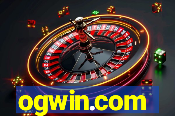 ogwin.com