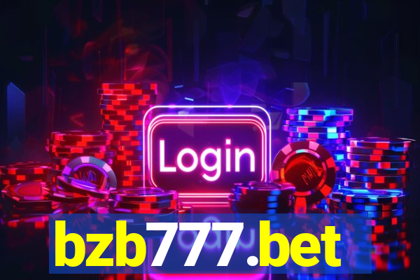 bzb777.bet