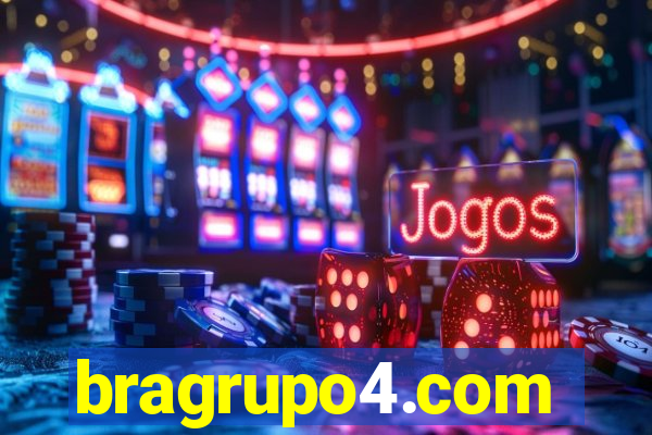 bragrupo4.com