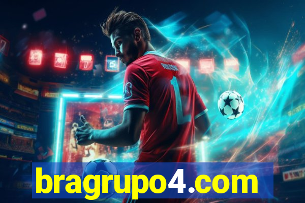 bragrupo4.com