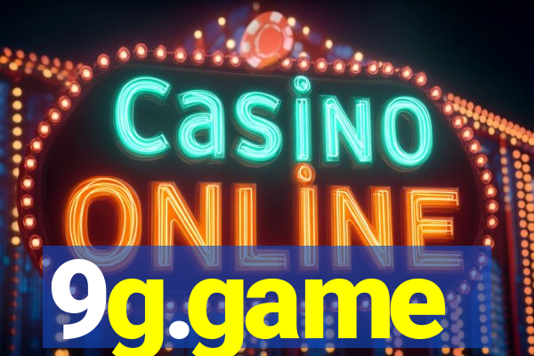9g.game