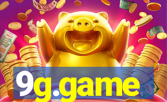 9g.game