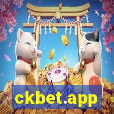 ckbet.app