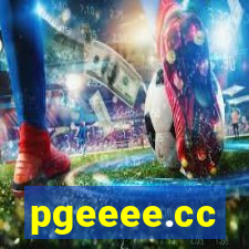 pgeeee.cc
