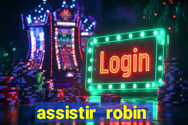assistir robin hood: o príncipe dos ladr es (1991 dublado) assistir robin hood o príncipe dos ladr es dublado