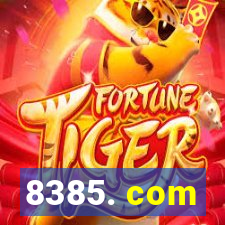 8385. com
