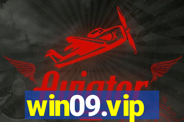 win09.vip