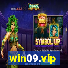 win09.vip