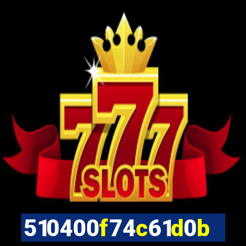 sss55bet.com
