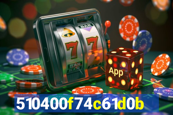 sss55bet.com