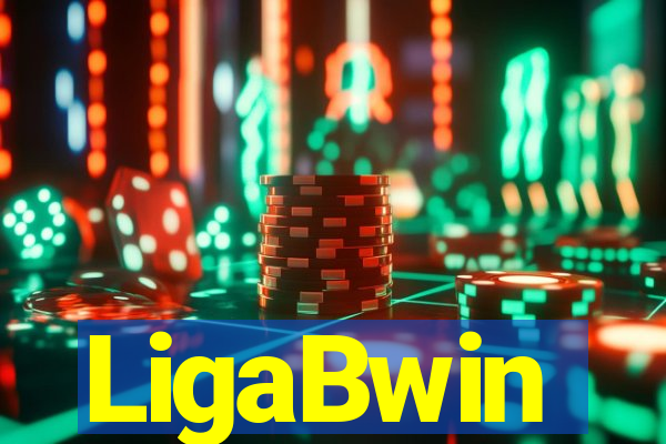 LigaBwin