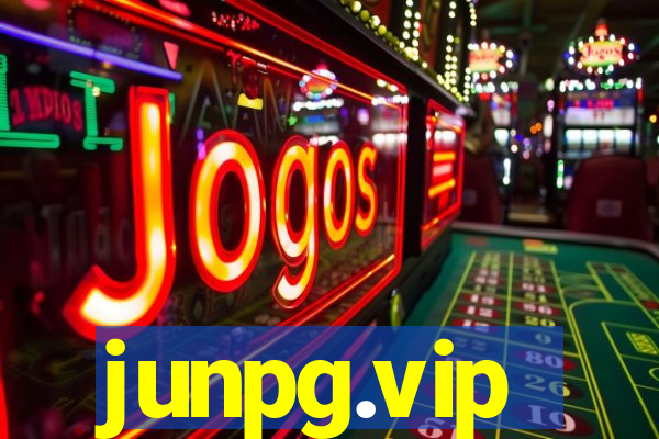 junpg.vip