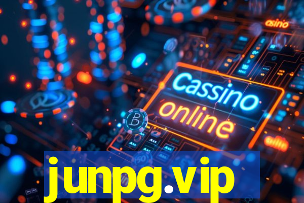 junpg.vip