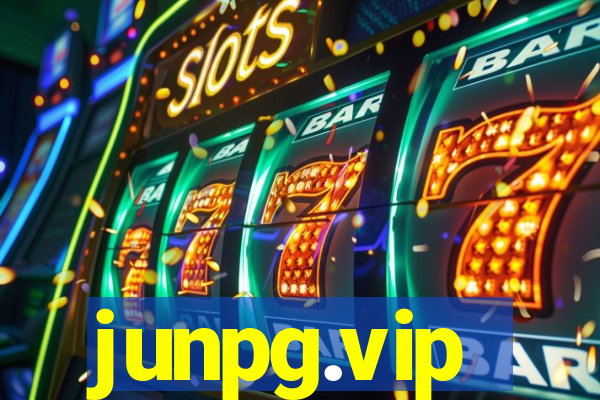 junpg.vip