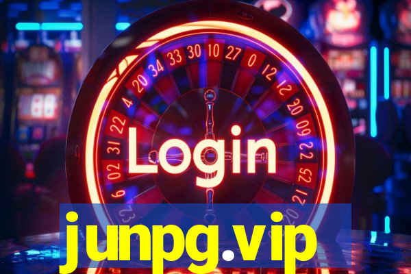 junpg.vip