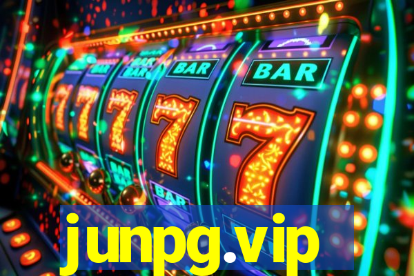 junpg.vip