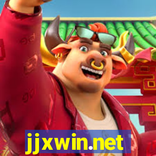 jjxwin.net