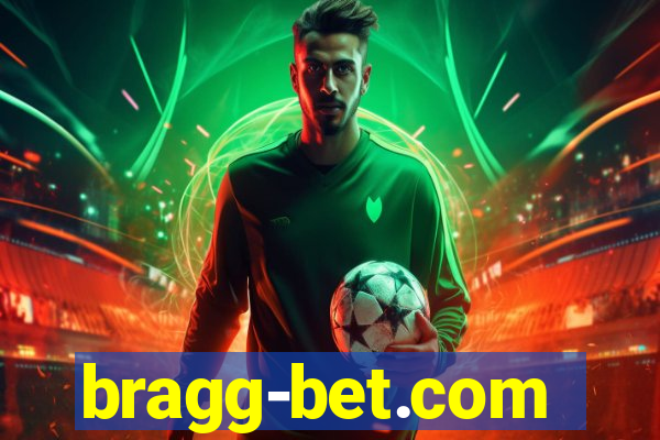 bragg-bet.com