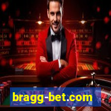 bragg-bet.com