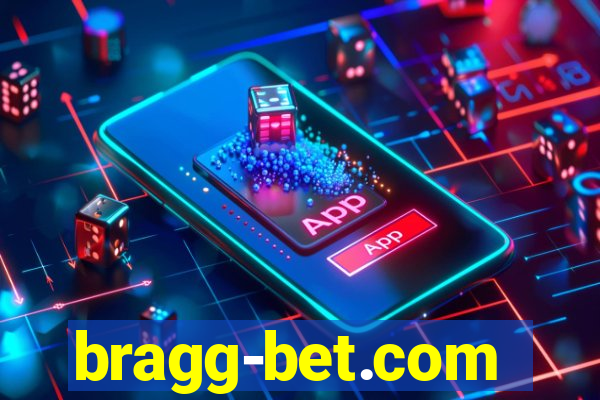 bragg-bet.com