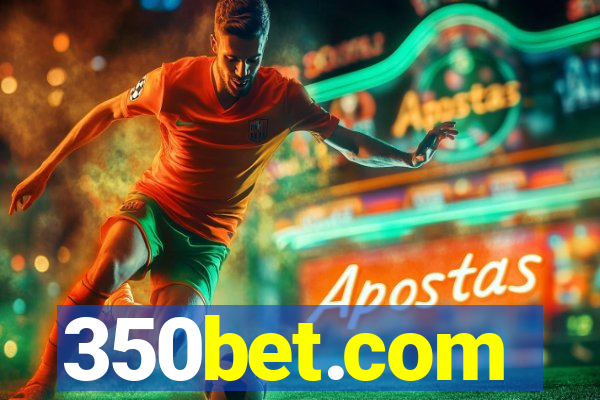 350bet.com