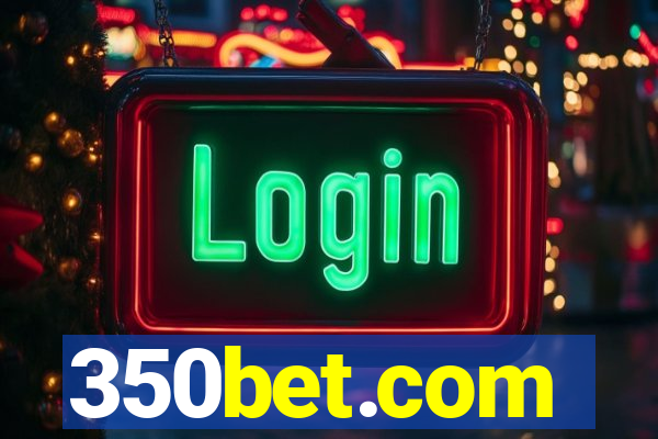 350bet.com