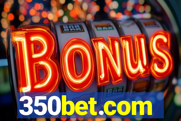 350bet.com