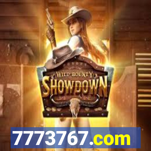 7773767.com