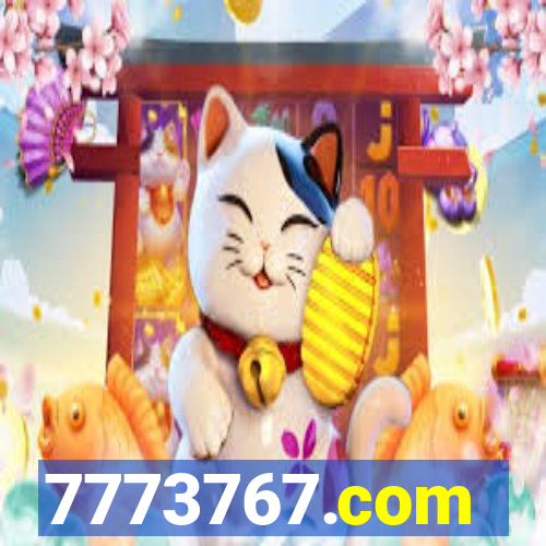 7773767.com